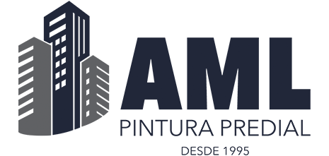 Voltar para a página inicial
